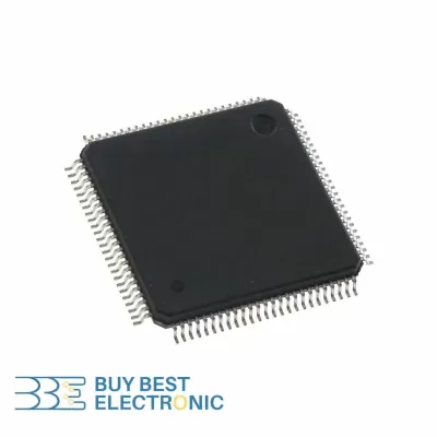 STM32F100VCT6B