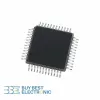STM32F101CBT6