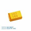 4.7UF-25V