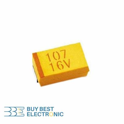 4.7UF-25V
