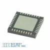 STM32F103T8U6