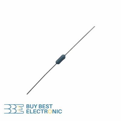 RNC60H1301FS
