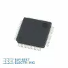 STM32F205RBT6