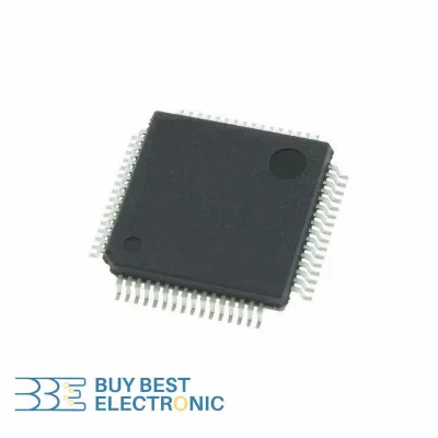 STM32F205RBT6