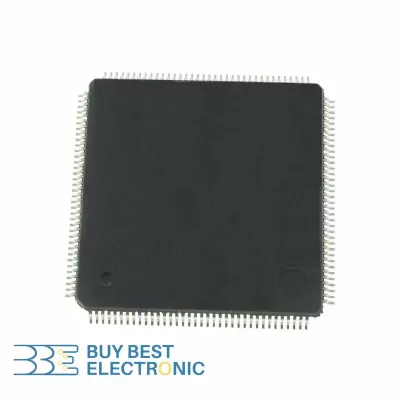 STM32F207ZGT6