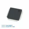 میکروکنترلر STM32F302R8T6