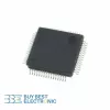 STM32F303RBT6