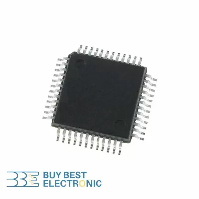 STM32F373CCT6
