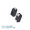 دیود B350BQ-13-F