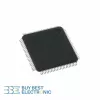 STM32F373VCT6