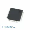 STM32F401RCT6