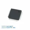 STM32F405VGT6