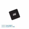 STM32F413ZHT6