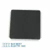 میکروکنترلر STM32F417ZGT6