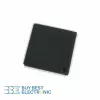 میکروکنترلر STM32F429BGT6