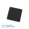 STM32F429BIT6