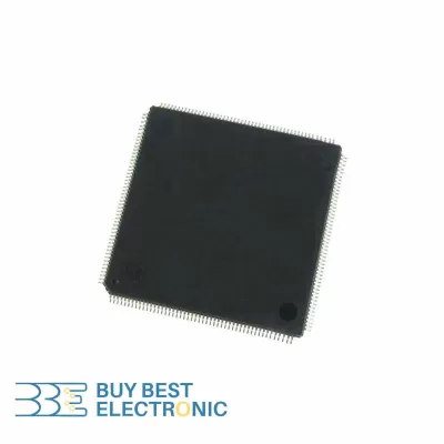 STM32F429BIT6