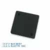 STM32F429IIT6