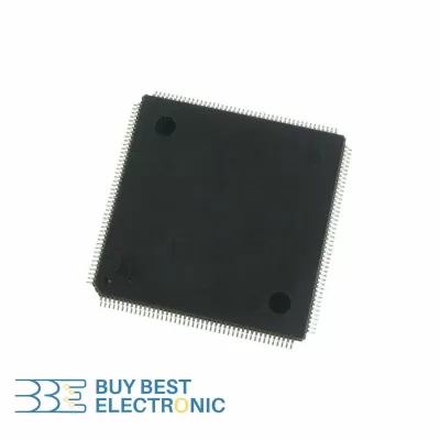 STM32F429IIT6