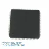 STM32F429ZIT6