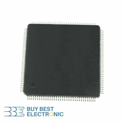 STM32F429ZIT6