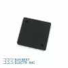 میکروکنترلر STM32F439IIT6