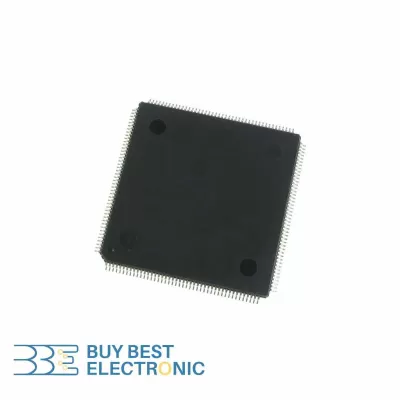 میکروکنترلر STM32F439IIT6