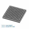 میکروکنترلر STM32F446ZEJ6