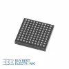 میکروکنترلر STM32F745VEH6