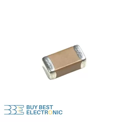 AC0603KPX7R9BB103