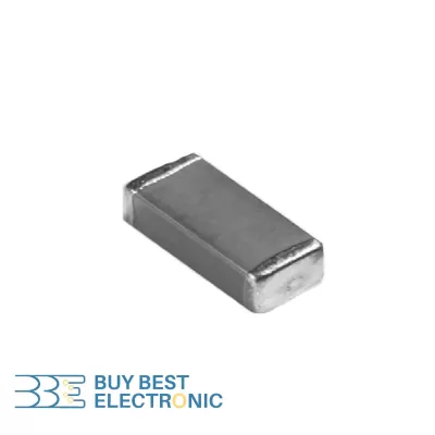 CC0603JRX7R9BB331