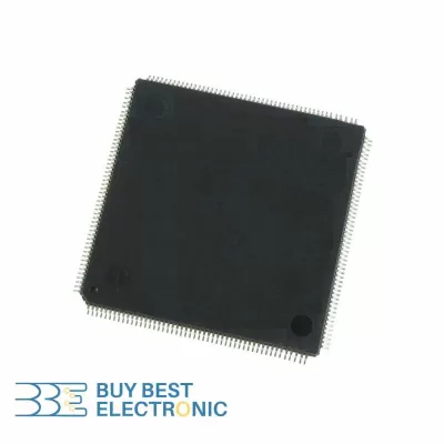 STM32F746BGT6