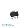 AP2114HA-3.3TRG1 (Copy)