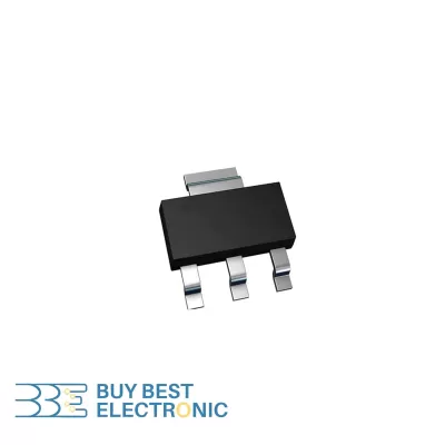 AP2114HA-3.3TRG1 (Copy)