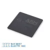 STM32F756BGT6