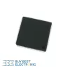 STM32F765BIT6