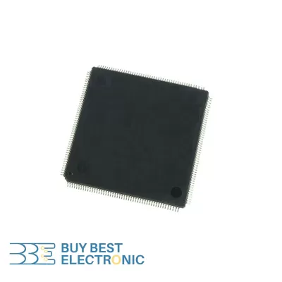 STM32F765BIT6