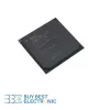 آی سی XC7A35T-2FGG484C