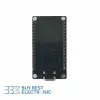 ESP32-TYPE C