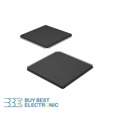 STM32F767BIT6