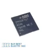 STM32F767NIH6