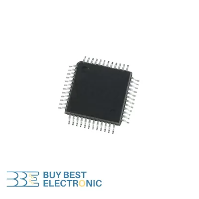 STM32G030C6T6