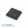 STM32F103VET6 (Refurbished)