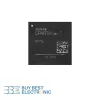 XC7Z007S-1CLG225C