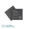 آی سی XC7Z020-1CLG400I