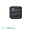 XC95144XL-10TQ100I