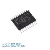 آی سی XCF01SV020C