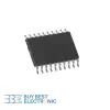 آی سی XCF045VOG20C