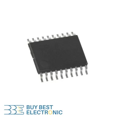 آی سی XCF045VOG20C