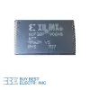 آی سی XCF32PV048C